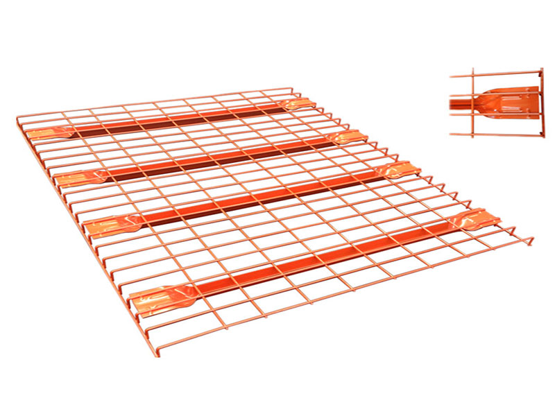 貨架托盤(pán)網(wǎng)--05